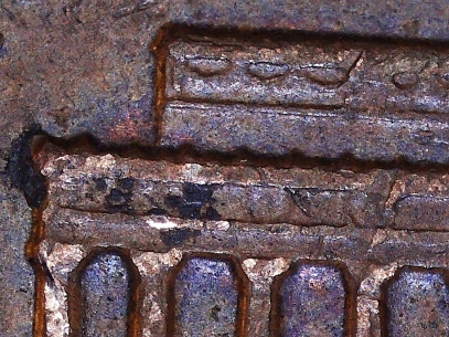 1972-D-LMC...metal-And-A-Few-Letters-Doubled-On-The-Obverse.